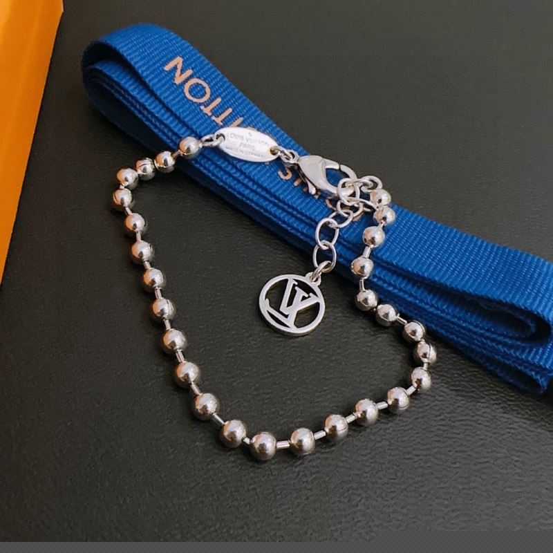 LV Bracelets